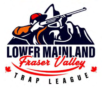 LMFV League Logo