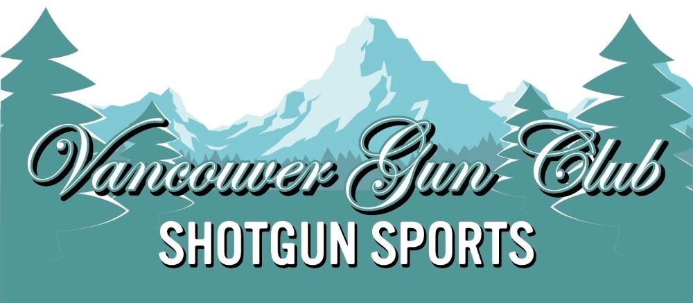 Shotgun Sports Poster