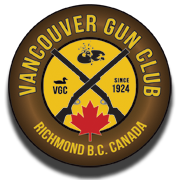 VGC Logo